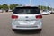 2019 Kia Sedona EX