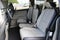 2019 Kia Sedona EX