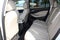 2020 Buick Envision Essence Group