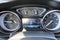 2020 Buick Envision Essence Group