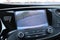 2020 Buick Envision Essence Group