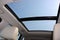 2020 Buick Envision Essence Group