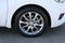 2020 Buick Envision Essence Group