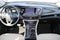 2020 Buick Envision Essence Group