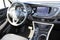 2020 Buick Envision Essence Group