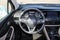 2020 Buick Envision Essence Group
