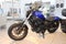 2023 HOND NA Base
