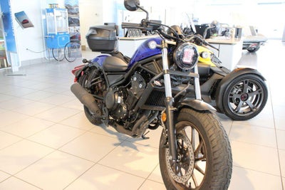 2023 HOND NA Base