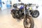 2023 HOND NA Base