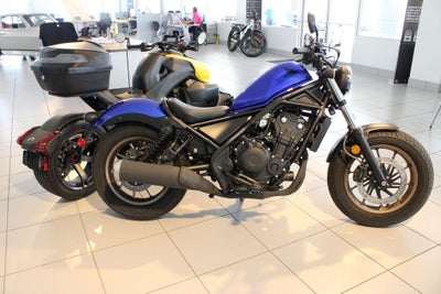 2023 HOND NA Base