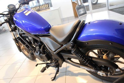 2023 HOND NA Base