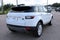 2018 Land Rover Range Rover Evoque HSE