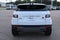 2018 Land Rover Range Rover Evoque HSE