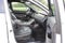 2018 Land Rover Range Rover Evoque HSE