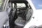 2018 Land Rover Range Rover Evoque HSE