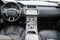 2018 Land Rover Range Rover Evoque HSE