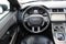 2018 Land Rover Range Rover Evoque HSE