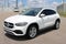 2021 Mercedes-Benz GLA GLA 250