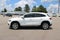 2021 Mercedes-Benz GLA GLA 250