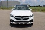 2021 Mercedes-Benz GLA GLA 250