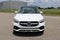 2021 Mercedes-Benz GLA GLA 250