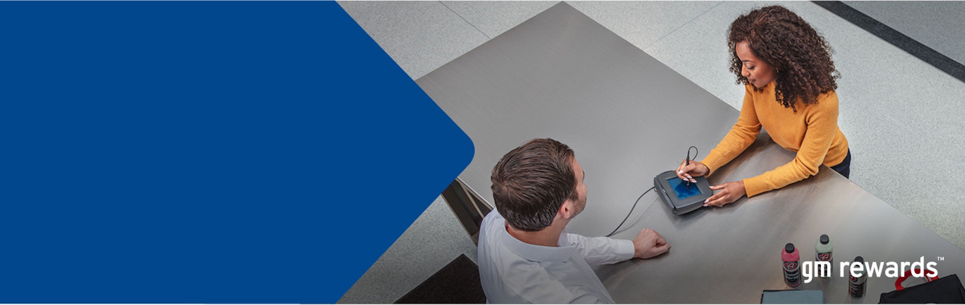 Gilland Chevrolet GMC in Ozark AL