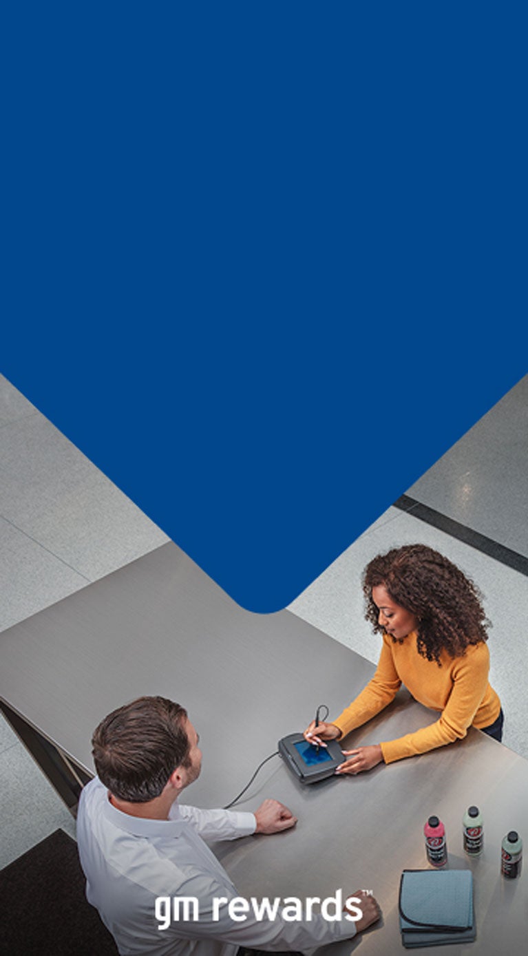 Gilland Chevrolet GMC in Ozark AL