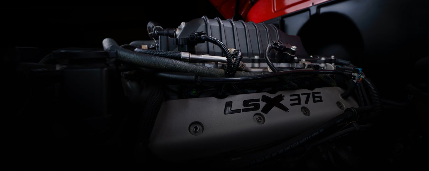 Gilland Chevrolet GMC in Ozark AL