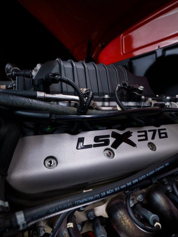 Gilland Chevrolet GMC in Ozark AL