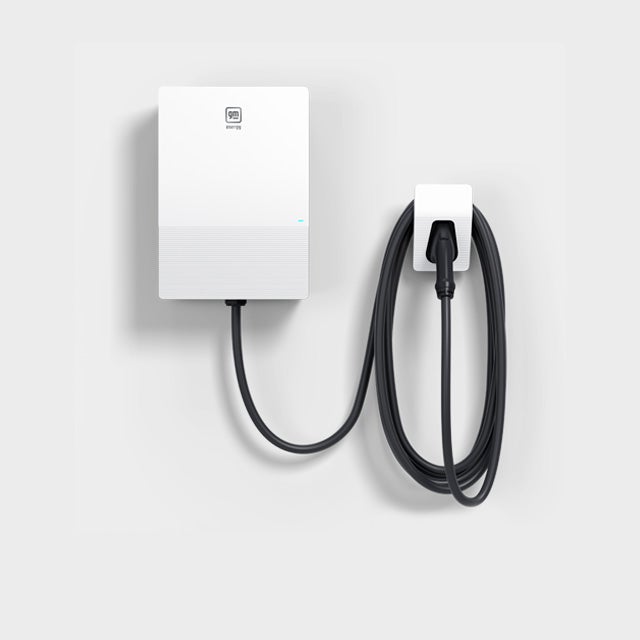 Gilland Chevrolet GMC in Ozark AL