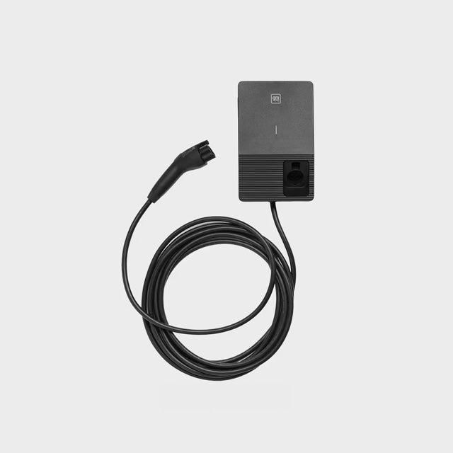 Gilland Chevrolet GMC in Ozark AL