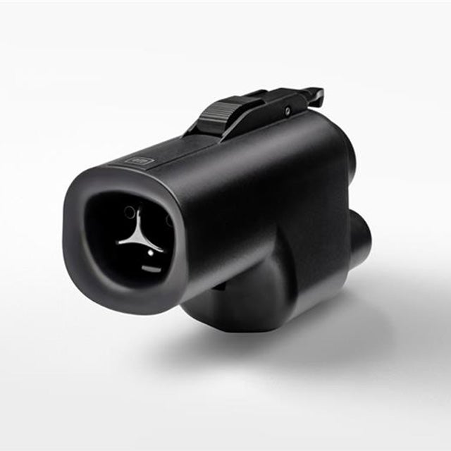 Gilland Chevrolet GMC in Ozark AL