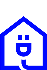 Gilland Chevrolet GMC in Ozark AL