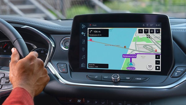 Gilland Chevrolet GMC in Ozark AL