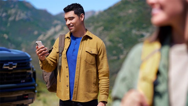 Gilland Chevrolet GMC in Ozark AL