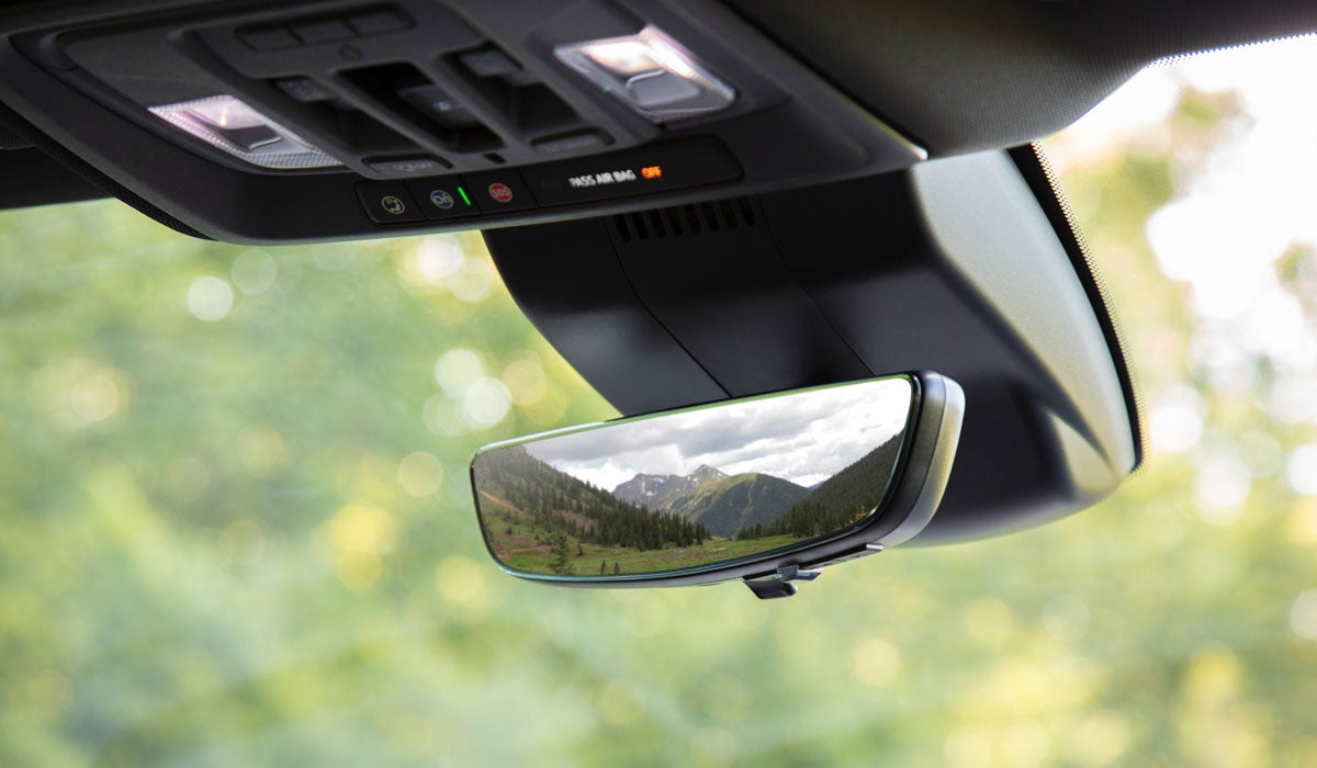 Gilland Chevrolet GMC in Ozark AL