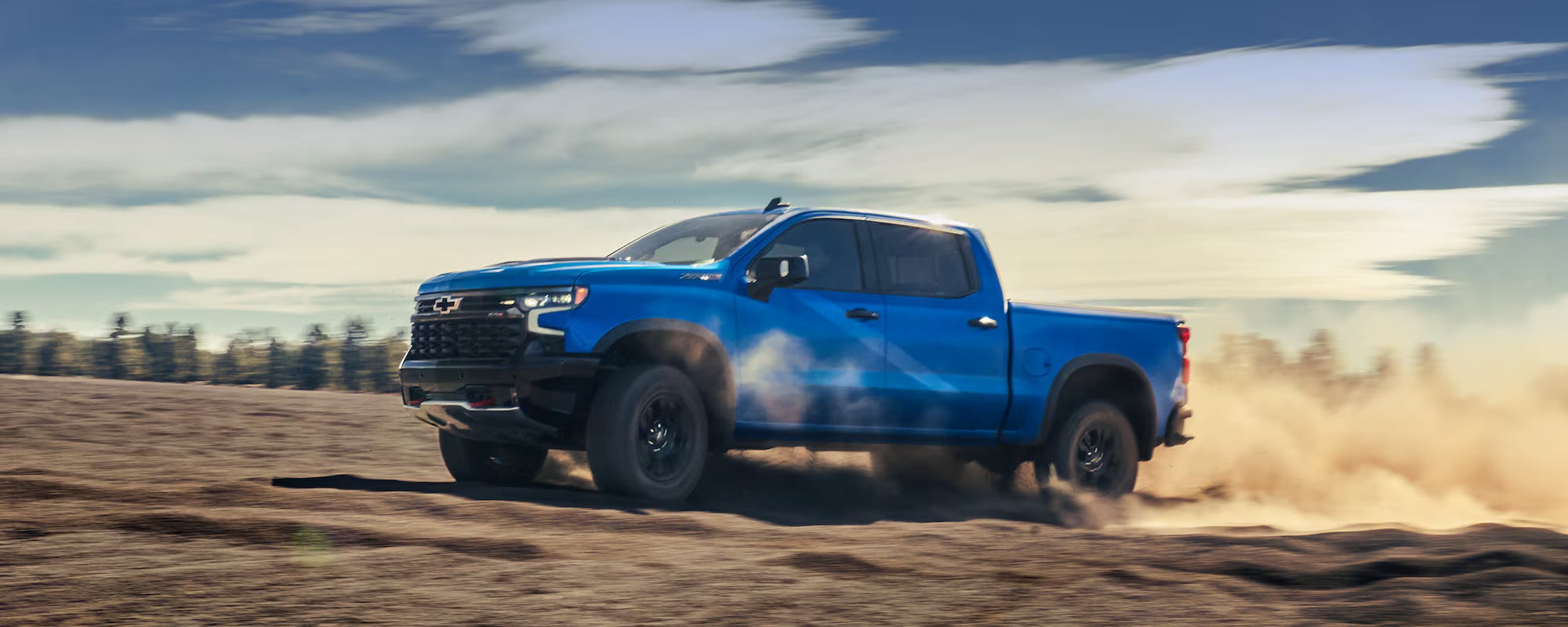 Gilland Chevrolet GMC in Ozark AL