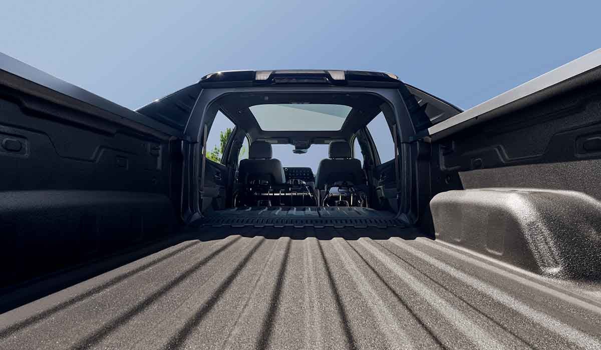 Gilland Chevrolet GMC in Ozark AL