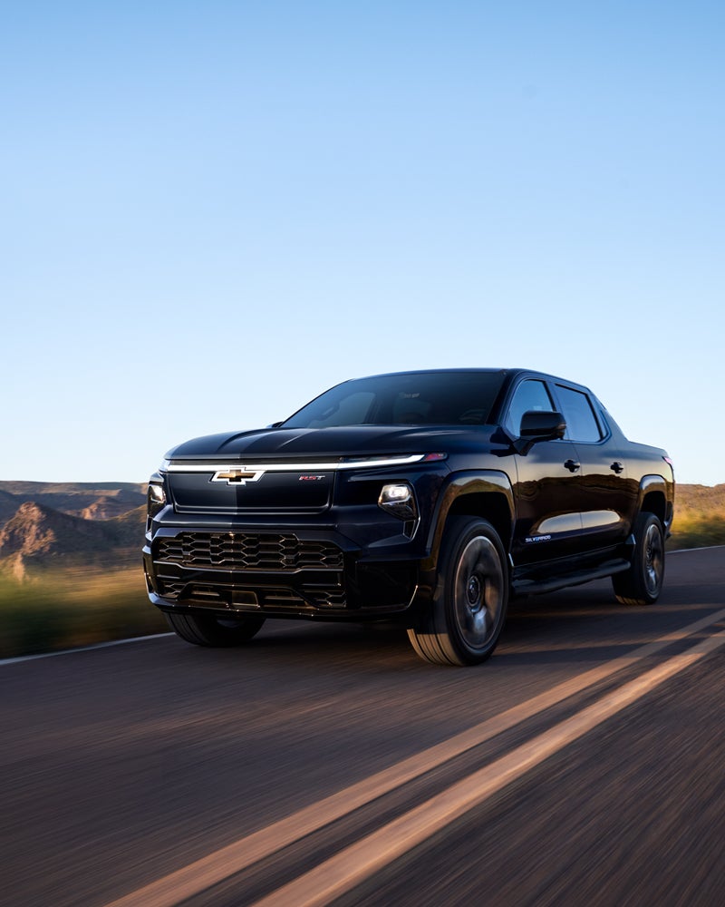 Gilland Chevrolet GMC in Ozark AL
