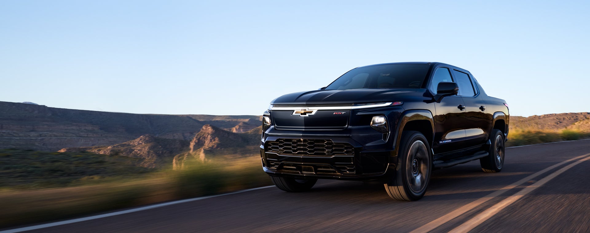 Gilland Chevrolet GMC in Ozark AL