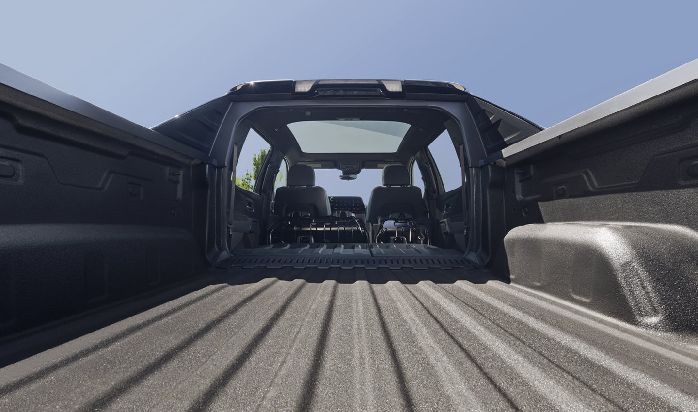 Gilland Chevrolet GMC in Ozark AL