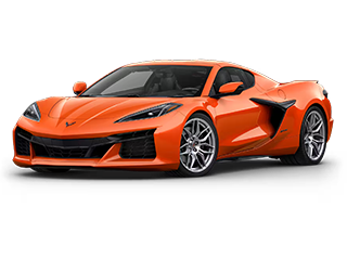 Chevrolet Corvette Z06 - Gilland Chevrolet GMC in Ozark AL