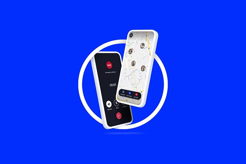 Gilland Chevrolet GMC | Ozark, AL