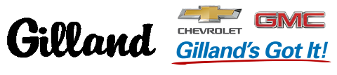 Gilland Chevrolet GMC Ozark, AL