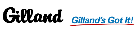 Gilland Chevrolet Ozark, AL